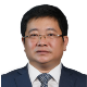 Đinh Việt Tùng
