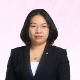 Nguyễn Thị Hồng Loan