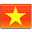 vietnam flag